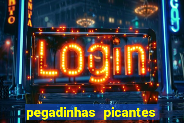 pegadinhas picantes do silvio santos